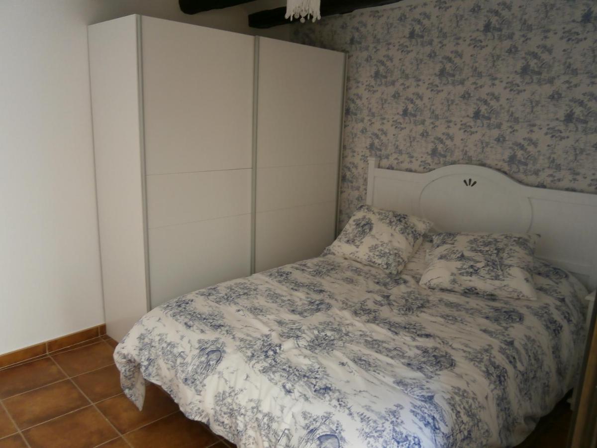 Junto Al Pilar Apartment Zaragoza Ngoại thất bức ảnh