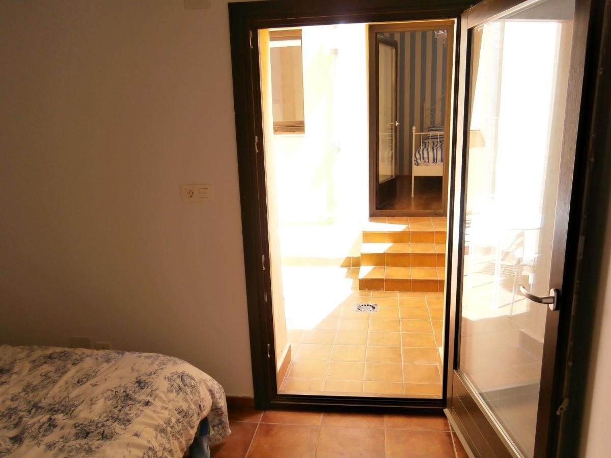 Junto Al Pilar Apartment Zaragoza Ngoại thất bức ảnh
