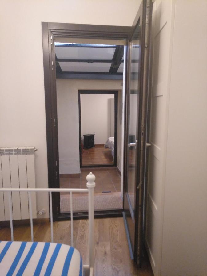 Junto Al Pilar Apartment Zaragoza Ngoại thất bức ảnh