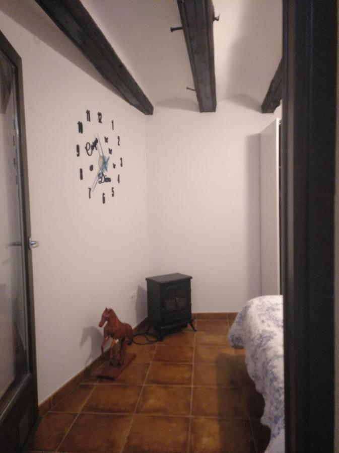 Junto Al Pilar Apartment Zaragoza Ngoại thất bức ảnh