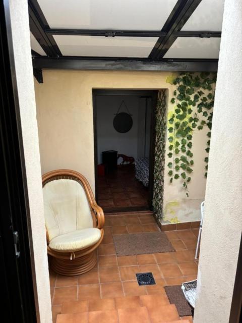 Junto Al Pilar Apartment Zaragoza Ngoại thất bức ảnh