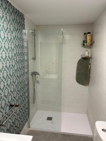 Junto Al Pilar Apartment Zaragoza Ngoại thất bức ảnh