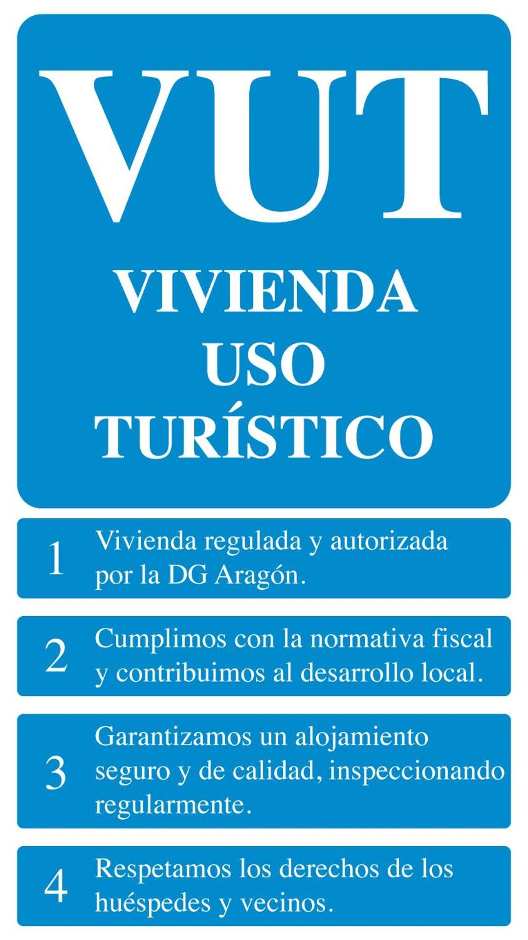 Junto Al Pilar Apartment Zaragoza Ngoại thất bức ảnh